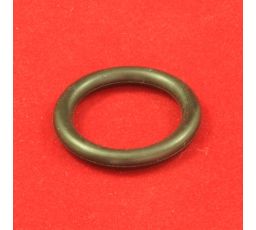SEAL RING, BLOWER PLATE