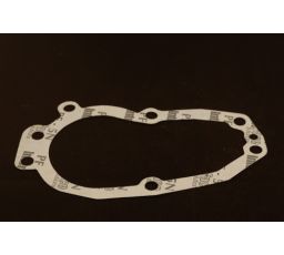 GASKET,BLOWER GEAR HUB