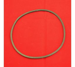 SEAL RING,F.W.P.