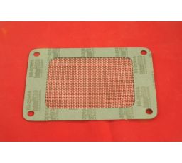 SCREEN ASSY,BLOWER 3-71