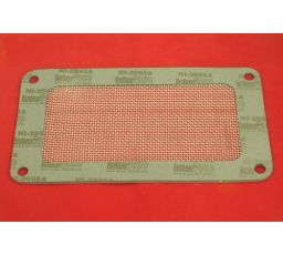 4-71 SCREEN ASSY,BLOWER