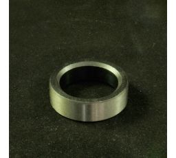 SPACER, FRONT C/S PULLEY