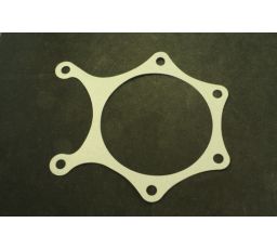GASKET,FRESH WATER PUMPS & COMPONENTS