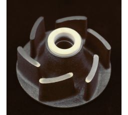 IMPELLER ASSY.FWP LH (SEE OEM NOTE)