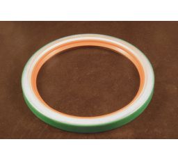 SEAL, C/S REAR SGL LIP STD