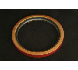 SEAL, C/S REAR SGL LIP