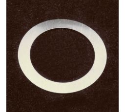 SHIM,BLOWER .003