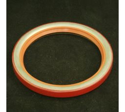 SEAL, C/S REAR SGL LIP, STD