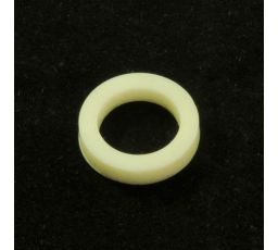 SEAL RING,END WATER HOLE