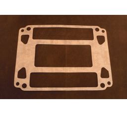 GASKET,BLOWER ENGINE BLOCK