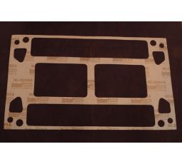 GASKET,BLOWER ENGINE BLOCK