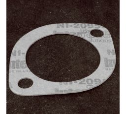 GASKET, CYL BLK WTR HOLE