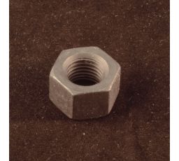 NUT, CON ROD V & IN-LINE