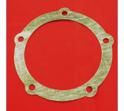 GASKET,W.P. BODY COVER