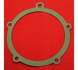 GASKET, 12V71 F.W.P. COVER