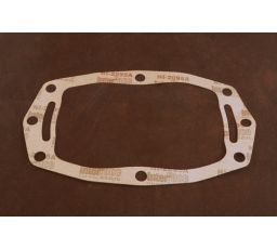 GASKET,GOVERNOR TO BLOWER