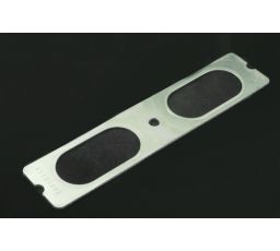 GASKET,EXHAUST MANIFOLD