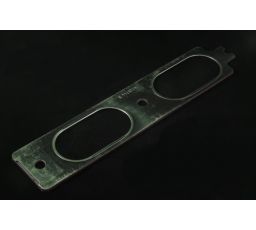 GASKET,EXHAUST MANIFOLD
