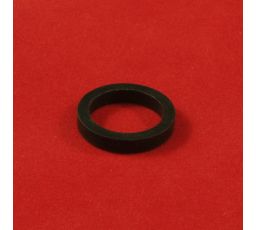 SEAL RING,(CENTER WATER HOLE)