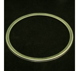 GASKET,CYL HEAD COMPRESS