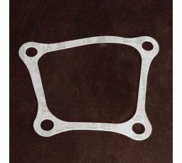 GASKET,BLOWER GR HB SPT