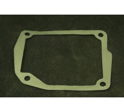 GASKET,GOVERNOR COVER
