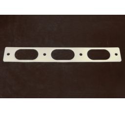 GASKET,EXHAUST MANIFOLD