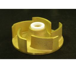 IMPELLER,W.P. (SEE OEM NOTES)