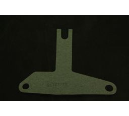 GASKET,THERMOSTAT HOUSING