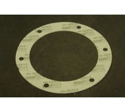 GASKET, AIR CLNR INLT HS