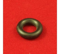 SEAL RING