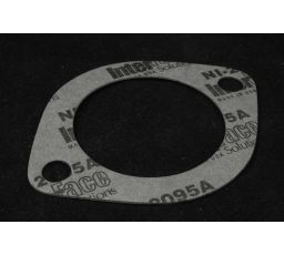 GASKET THERMOSTAT HSG