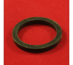 SEAL RING, 6V53 WATER
