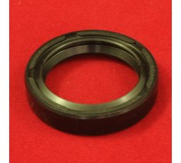 SEAL, O.S. 2-71 BLOWER END