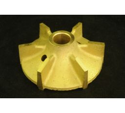 IMPELLER,F.W.P. IL