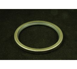 SEAL,THERMOSTAT (186780/3S9643)