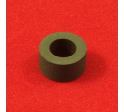 SEAL RING,TUBE 5/16"