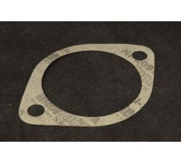 GASKET, AIR HEATER