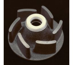 IMPELLER ASSY FWP RH(SEE OEM NOTES)