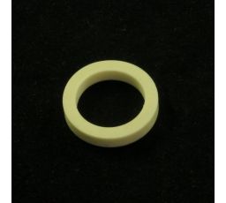 SEAL RING,CYL. HEAD OIL