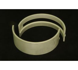 SHELL SET, C/S .020 NRW(1.80")