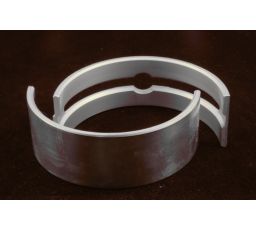 SET, SHELL C/S STD. IL