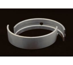 SHELL SET, C/S STD V