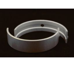 SHELL SET, C/S .010 V