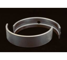 SHELL SET, C/S .020 V