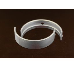 SHELL SET, C/S .030 V (PAIR)