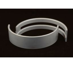 SHELL SET, C/S STD. V