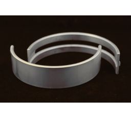 SHELL SET, C/S .020 V