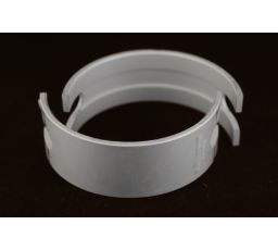 SHELL SET, C/R STD V