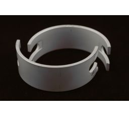 SHELL SET, C/R .010 V